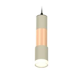 Подвесной светильник Ambrella Light Techno XP7423062 (A2302, C6314, A2063, C6326, A2030, C7423, N716