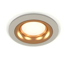 Встраиваемый светильник Ambrella Light Techno XC7623005 (C7623, N7014)