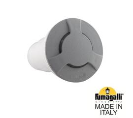 Тротуарный светильник Fumagalli 1F3.000.000.LXU1L