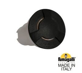 Тротуарный светильник Fumagalli 1F3.000.000.AXU1L