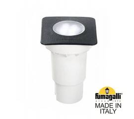 Тротуарный светильник Fumagalli 1F4.000.000.AXU1L