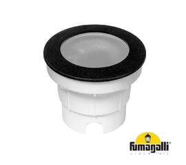 Тротуарный светильник Fumagalli 2F1.000.000.AXG1L