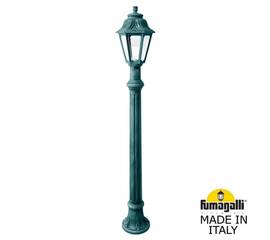 Садовый светильник Fumagalli E22.163.000.VXF1R