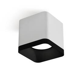 Накладной светильник Ambrella Light Techno XS7805002