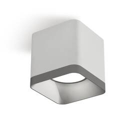 Накладной светильник Ambrella Light Techno XS7805003
