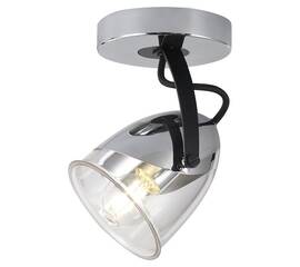 Спот Lussole Antelope LSP-8423