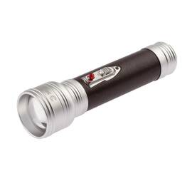 Ручной светодиодный фонарь ЭРА MB-904 Б0046379