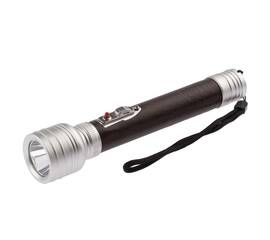 Ручной светодиодный фонарь ЭРА MB-903 Б0046380