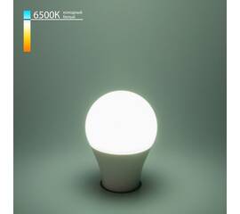 Светодиодная лампа Elektrostandard Classic LED E27 17W 6500K 4690389163876