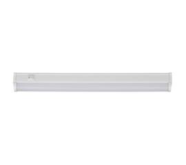 Мебельный светильник ЭРА LLED-01-04W-4000-W Б0017422
