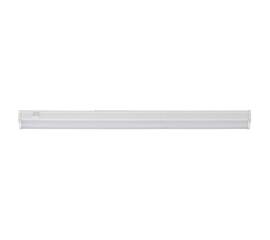 Мебельный светильник ЭРА LLED-01-08W-4000-W Б0017425