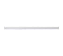 Мебельный светильник ЭРА LLED-01-12W-4000-W Б0017426