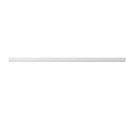 Мебельный светильник ЭРА LLED-01-16W-4000-W Б0017428