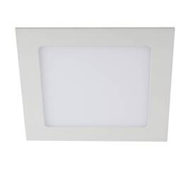 Встраиваемый светильник ЭРА LED 2-6-4K Б0017489