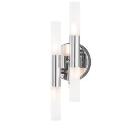 Бра Bogates Bastone 346/4 (550/4)