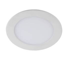 Встраиваемый светильник ЭРА LED 1-12-4K/LM Б0046896
