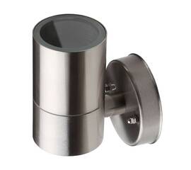 Уличный настенный светильник ЭРА WL15 Б0034615