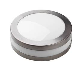 Уличный настенный светильник ЭРА WL25 Б0034624