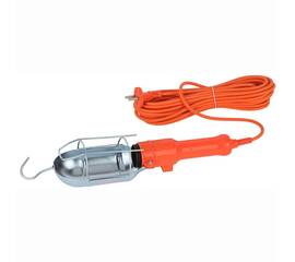 Переносной фонарь ЭРА WL-5m Б0035326