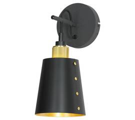 Бра Lussole Shirley LSP-8581
