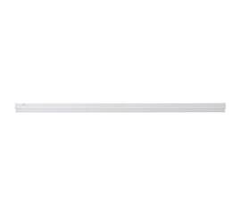 Мебельный светильник ЭРА LLED-01-14W-6500-W Б0019781