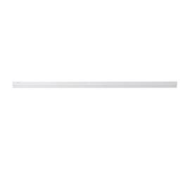 Мебельный светильник ЭРА LLED-01-16W-6500-W Б0019782