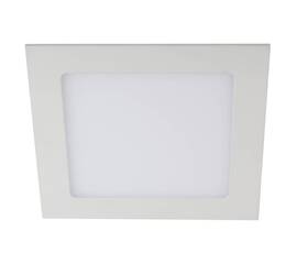 Встраиваемый светильник ЭРА LED 2-12-6K Б0019838