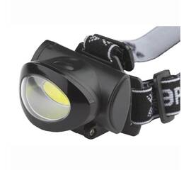 Налобный светодиодный фонарь ЭРА GB-601 Б0027818