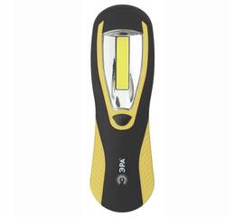 Ручной светодиодный фонарь ЭРА RB-701 Б0027820