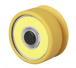 Переносной светодиодный фонарь ЭРА RB-703 Б0027822