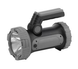 Ручной светодиодный фонарь ЭРА PA-703 Б0041472