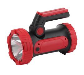 Ручной светодиодный фонарь ЭРА PA-704 Б0041473
