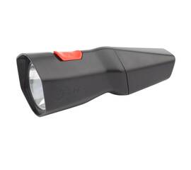 Ручной светодиодный фонарь ЭРА MA-501-BL Б0041474