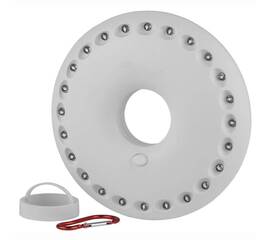 Кемпинговый светодиодный фонарь ЭРА KB-501 Б0029177