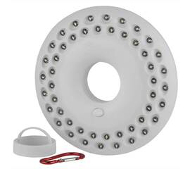 Кемпинговый светодиодный фонарь ЭРА KB-601 Б0029178