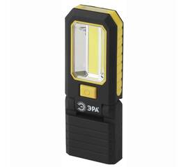 Ручной светодиодный фонарь ЭРА RB-704 Б0029179