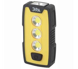 Ручной светодиодный фонарь ЭРА RB-802 Б0029180