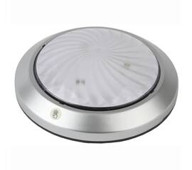 Настенный светодиодный светильник ЭРА SB-605 Б0029191