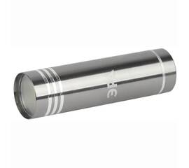 Ручной светодиодный фонарь ЭРА UB-401 Б0029192