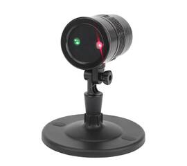 Проектор метеоритный дождь ЭРА ENIOP-01 Б0041642