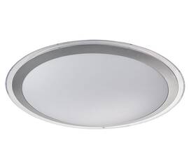 Потолочный светильник ЭРА SPB-6-70-RC UFO Б0030136