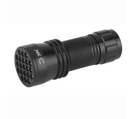 Ручной светодиодный фонарь ЭРА MB-502 Б0030194