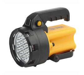 Фонарь-прожектор аккумуляторный ЭРА PA-602 Б0031033