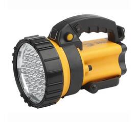 Фонарь-прожектор аккумуляторный ЭРА PA-603 Б0031034