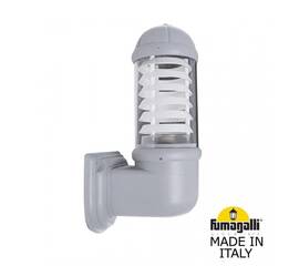 Настенный светильник Fumagalli Sauro D15.505.000.LXF1R.FRA