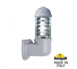 Настенный светильник Fumagalli Sauro D15.505.000.LXF1R.FC1