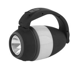 Кемпинговый светодиодный фонарь ЭРА PA-706 Б0042661