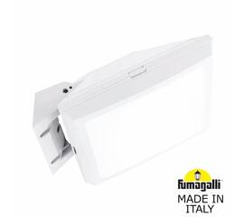 Настенный светильник Fumagalli Guizeppe 4P2.702.000.WYF1R