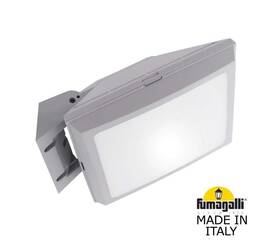 Настенный светильник Fumagalli Guizeppe 4P2.702.000.LYF1R