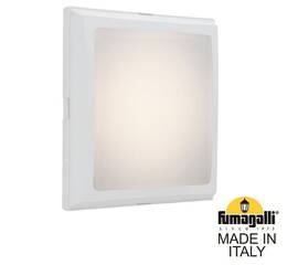Настенный светильник Fumagalli Guizeppe 4P2.000.000.WYF1R